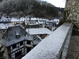 2016-01-17 10-54-36